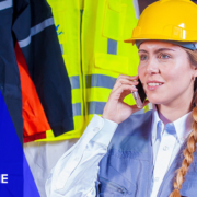 Dynamics 365 for Field Service