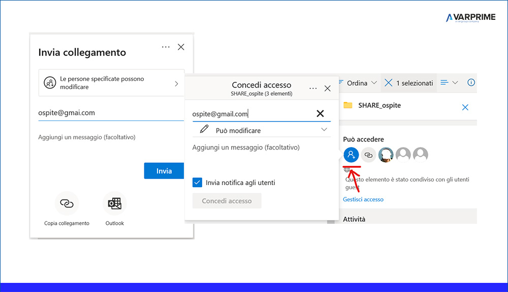 Office addio: Microsoft abbandona il brand dopo 30 anni