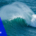 novità della 2023 Wave 1 per Dynamics 365 e Power Platform