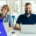 Dynamics 365 Copilot