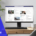 Microsoft Viva Topics