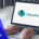 MIcrosoft Sharepoint
