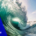 WAVE1 2023
