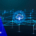 Migrazione da Nav o Business Central On Premise a Business Central SaaS