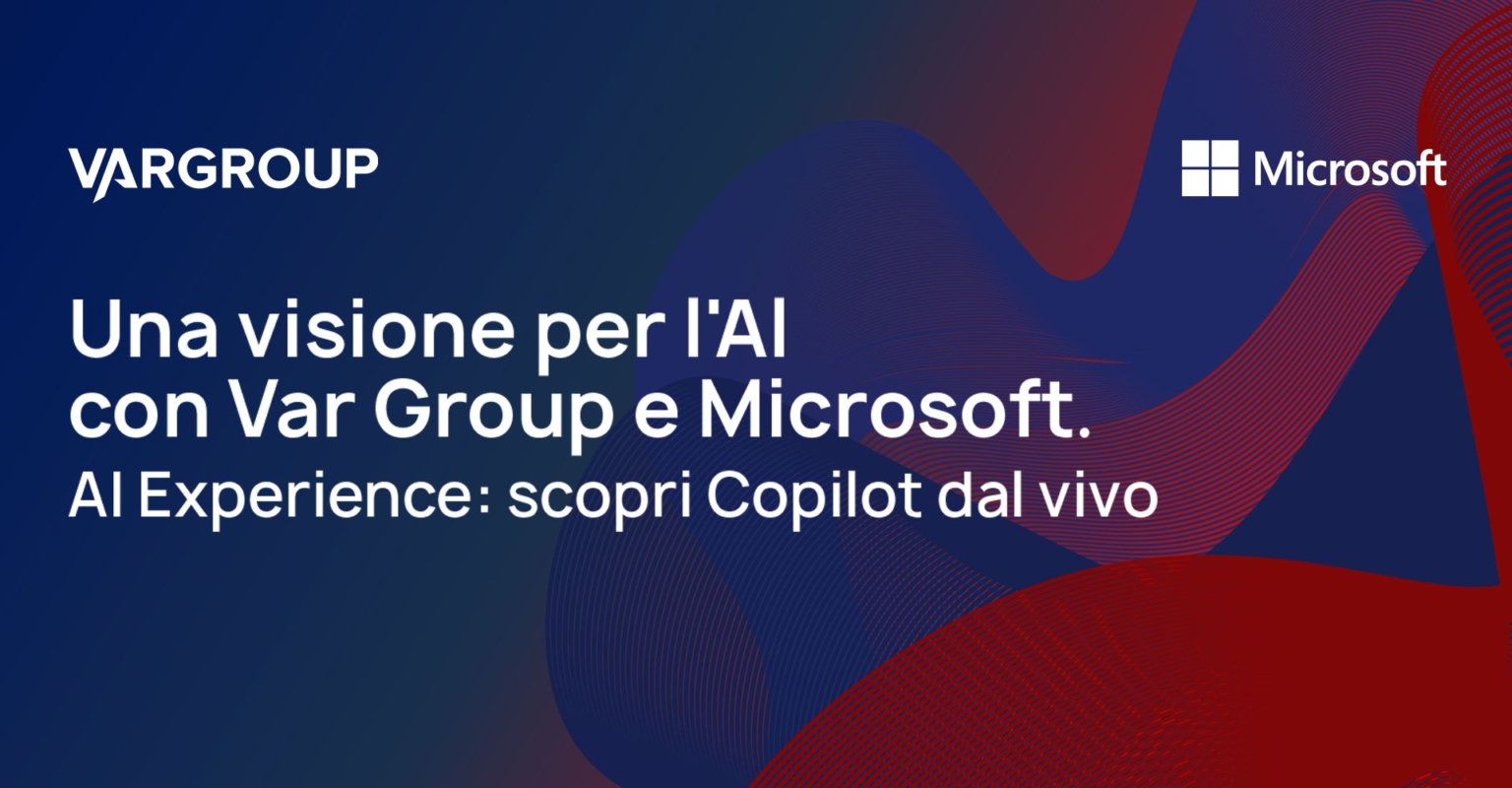 Microsoft Copilot Studio i nostri casi di agenti su misura
