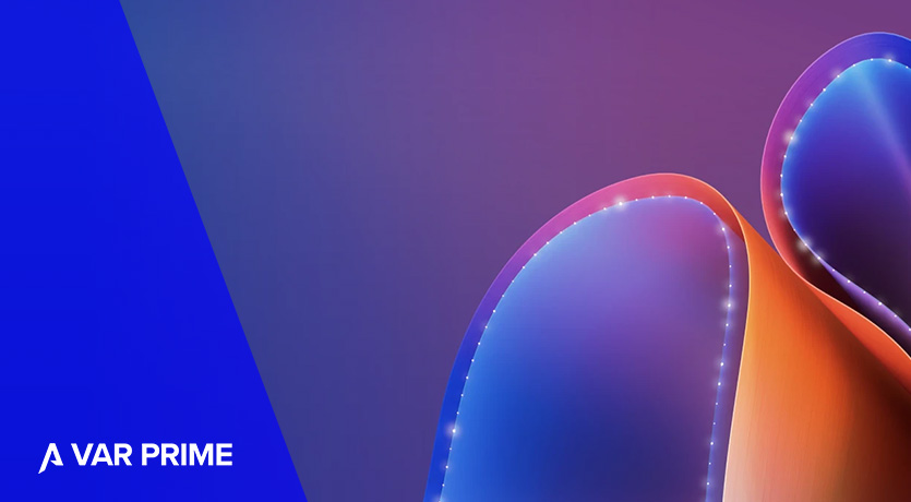 ERP e agenti autonomi: Microsoft presenta nuovi agenti per Dynamics 365