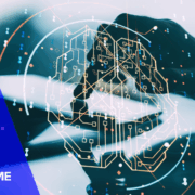 CRM-Dynamics365-Copilot-agent