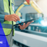 Dynamics365-FieldService