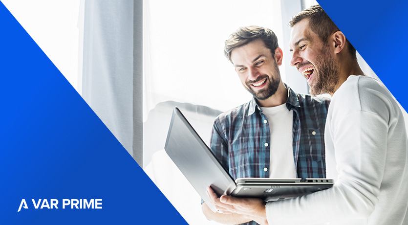 Migrazione a Business Central: il cloud come evoluzione naturale dell’ERP