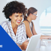 Blog_5Vantaggi_Fluss_Approvazione_Automatici