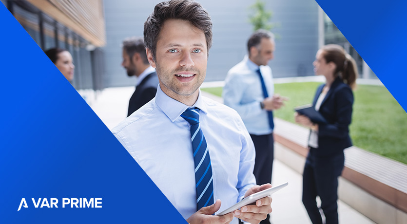 Dynamics 365 Sales e gli agenti AI: una nuova era per i team commerciali