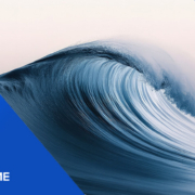 Blog_Dynamics365_ReleaseWave1_2026