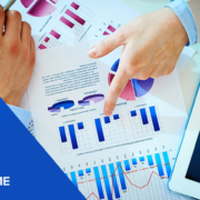 Blog_investimenti_IA_risultati