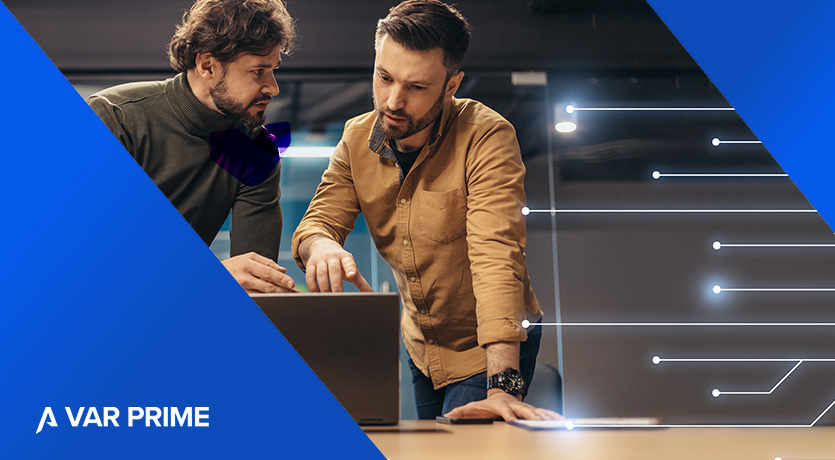 Cowork e Work IQ: quando Copilot smette di rispondere e inizia a fare