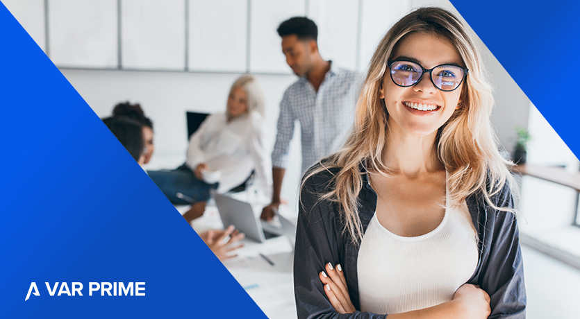 Dynamics 365 Customer Insights: il layer intelligente che unisce marketing, vendite e servizio clienti